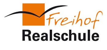 Freihof Realschule Kirchheim
